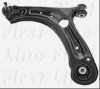 FIRST LINE FCA7182 Track Control Arm